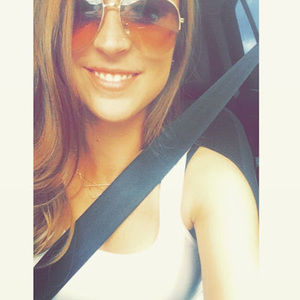 Meet your Posher, Cara